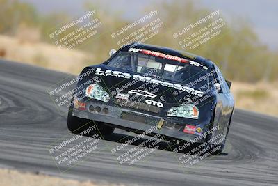 media/Mar-30-2025-Pro Autosports (Sun) [[34ff8f16e0]]/3-Orange Group/Session 2 Turn 7/